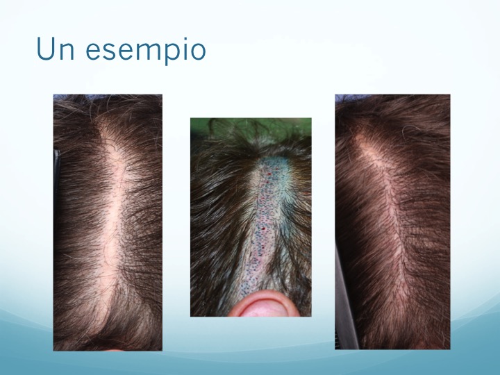 Diapositiva09 Diapositiva09