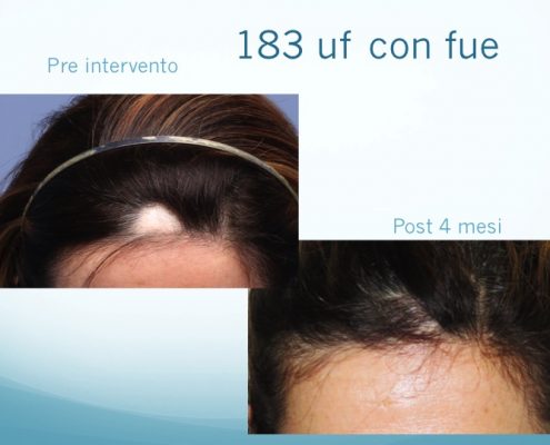 Diapositiva15 Diapositiva15