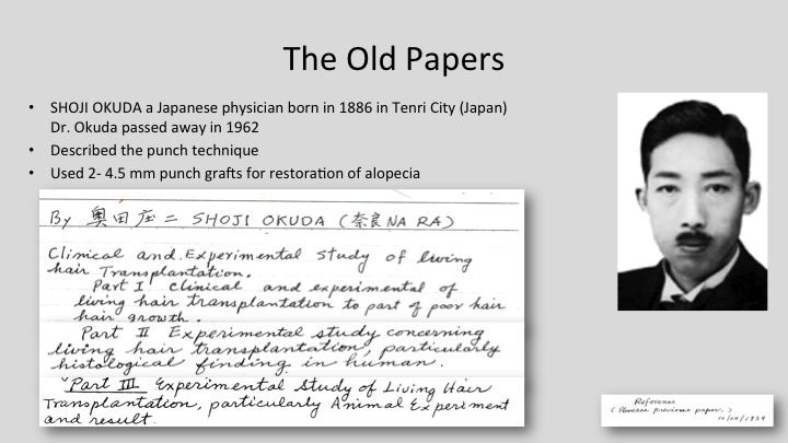 Diapositiva05 Diapositiva05