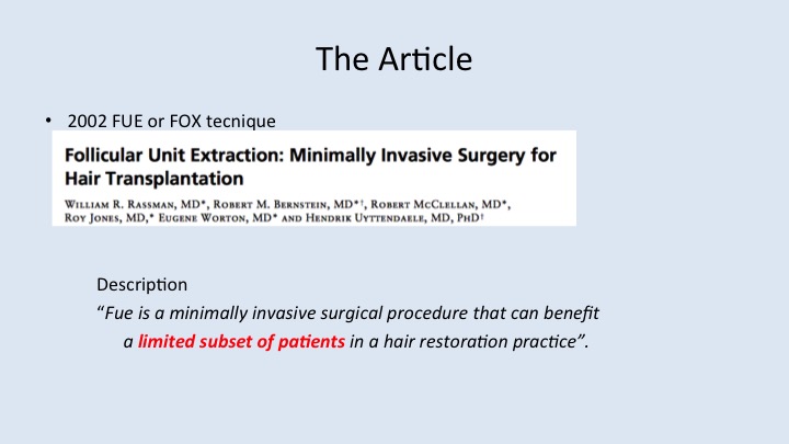 Diapositiva12 Diapositiva12