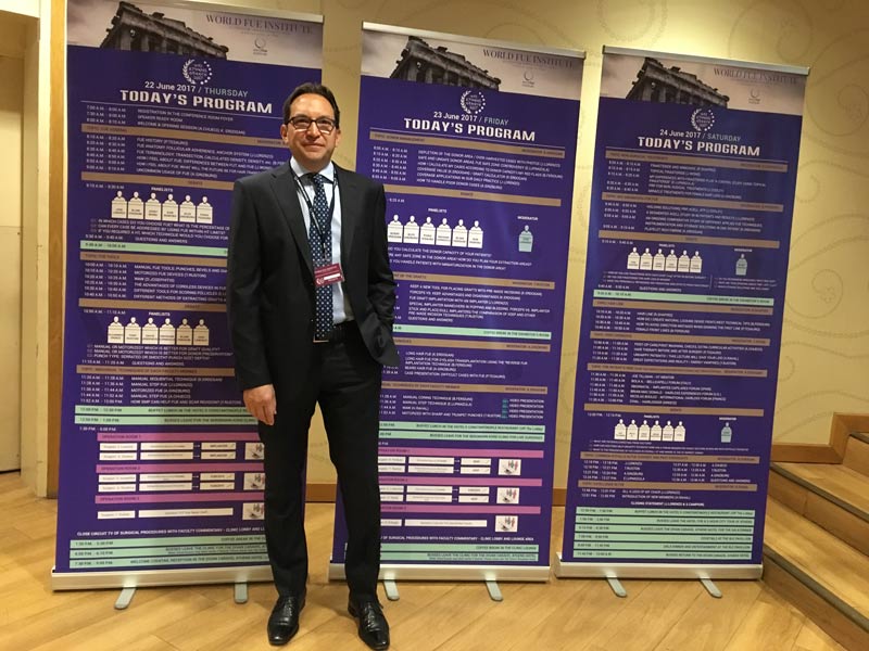 world fue institue 2 world fue institue 2