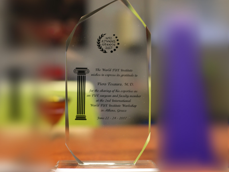 world fue institue world fue institue