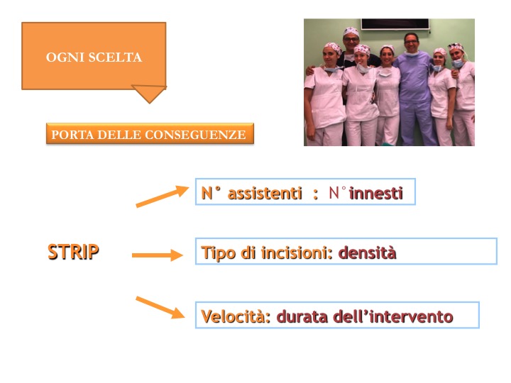 Diapositiva18 Diapositiva18