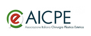 Logo AICPE