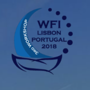 World FUE Institute Lisbona